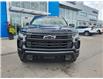 2026 Chevrolet Silverado 1500 RST (Stk: T1121353) in Newmarket - Image 2 of 20