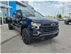2026 Chevrolet Silverado 1500 RST (Stk: T1121353) in Newmarket - Image 3 of 20
