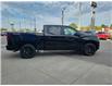 2026 Chevrolet Silverado 1500 RST (Stk: T1121353) in Newmarket - Image 4 of 20
