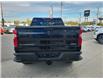 2026 Chevrolet Silverado 1500 RST (Stk: T1121353) in Newmarket - Image 6 of 20