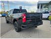 2026 Chevrolet Silverado 1500 RST (Stk: T1121353) in Newmarket - Image 7 of 20