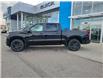 2026 Chevrolet Silverado 1500 RST (Stk: T1121353) in Newmarket - Image 8 of 20