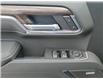 2026 Chevrolet Silverado 1500 RST (Stk: T1121353) in Newmarket - Image 11 of 20
