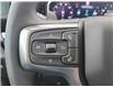 2026 Chevrolet Silverado 1500 RST (Stk: T1121353) in Newmarket - Image 14 of 20