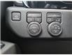 2026 Chevrolet Silverado 1500 RST (Stk: T1121353) in Newmarket - Image 17 of 20