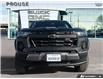 2023 Chevrolet Colorado Trail Boss (Stk: 7784-26A) in Sault Ste. Marie - Image 2 of 23