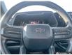 2023 Chevrolet Colorado Trail Boss (Stk: 7784-26A) in Sault Ste. Marie - Image 14 of 23