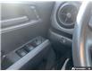 2023 Chevrolet Colorado Trail Boss (Stk: 7784-26A) in Sault Ste. Marie - Image 15 of 23