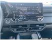 2023 Chevrolet Colorado Trail Boss (Stk: 7784-26A) in Sault Ste. Marie - Image 17 of 23