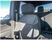 2023 Chevrolet Colorado Trail Boss (Stk: 7784-26A) in Sault Ste. Marie - Image 18 of 23