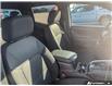 2023 Chevrolet Colorado Trail Boss (Stk: 7784-26A) in Sault Ste. Marie - Image 20 of 23