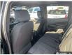 2023 Chevrolet Colorado Trail Boss (Stk: 7784-26A) in Sault Ste. Marie - Image 21 of 23