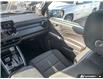 2023 Chevrolet Colorado Trail Boss (Stk: 7784-26A) in Sault Ste. Marie - Image 23 of 23