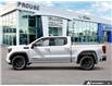2026 GMC Sierra 1500 Elevation (Stk: 8882-26) in Sault Ste. Marie - Image 3 of 26