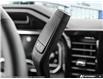 2026 GMC Sierra 1500 Elevation (Stk: 8882-26) in Sault Ste. Marie - Image 17 of 26