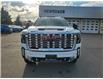 2026 GMC Sierra 2500HD Denali (Stk: F133838) in Newmarket - Image 2 of 20