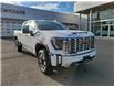 2026 GMC Sierra 2500HD Denali (Stk: F133838) in Newmarket - Image 3 of 20
