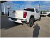 2026 GMC Sierra 2500HD Denali (Stk: F133838) in Newmarket - Image 5 of 20