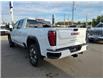 2026 GMC Sierra 2500HD Denali (Stk: F133838) in Newmarket - Image 7 of 20