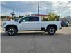 2026 GMC Sierra 2500HD Denali (Stk: F133838) in Newmarket - Image 8 of 20