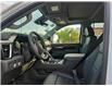 2026 GMC Sierra 2500HD Denali (Stk: F133838) in Newmarket - Image 12 of 20