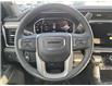 2026 GMC Sierra 2500HD Denali (Stk: F133838) in Newmarket - Image 14 of 20