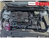 2025 Toyota Camry SE (Stk: SM634915) in Courtenay - Image 10 of 25
