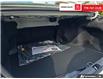 2025 Toyota Camry SE (Stk: SM634915) in Courtenay - Image 12 of 25