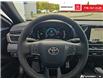 2025 Toyota Camry SE (Stk: SM634915) in Courtenay - Image 14 of 25