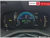 2025 Toyota Camry SE (Stk: SM634915) in Courtenay - Image 15 of 25
