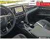 2025 Toyota Camry SE (Stk: SM634915) in Courtenay - Image 18 of 25
