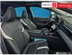 2025 Toyota Camry SE (Stk: SM634915) in Courtenay - Image 22 of 25