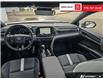 2025 Toyota Camry SE (Stk: SM634915) in Courtenay - Image 25 of 25