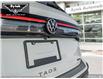 2025 Volkswagen Taos Comfortline Black Edition (Stk: N14720) in Ottawa - Image 8 of 23 2025 Volkswagen Taos Comfortline Black Edition (Stk: N14720) in Ottawa - Image 8 of 23