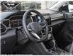 2025 Volkswagen Taos Comfortline Black Edition (Stk: N14720) in Ottawa - Image 9 of 23 2025 Volkswagen Taos Comfortline Black Edition (Stk: N14720) in Ottawa - Image 9 of 23