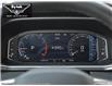 2025 Volkswagen Taos Comfortline Black Edition (Stk: N14720) in Ottawa - Image 11 of 23 2025 Volkswagen Taos Comfortline Black Edition (Stk: N14720) in Ottawa - Image 11 of 23