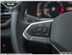 2025 Volkswagen Taos Comfortline Black Edition (Stk: N14720) in Ottawa - Image 12 of 23 2025 Volkswagen Taos Comfortline Black Edition (Stk: N14720) in Ottawa - Image 12 of 23