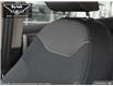 2025 Volkswagen Taos Comfortline Black Edition (Stk: N14720) in Ottawa - Image 17 of 23 2025 Volkswagen Taos Comfortline Black Edition (Stk: N14720) in Ottawa - Image 17 of 23