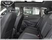 2025 Volkswagen Taos Comfortline Black Edition (Stk: N14720) in Ottawa - Image 18 of 23 2025 Volkswagen Taos Comfortline Black Edition (Stk: N14720) in Ottawa - Image 18 of 23