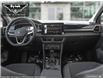 2025 Volkswagen Taos Comfortline Black Edition (Stk: N14720) in Ottawa - Image 19 of 23 2025 Volkswagen Taos Comfortline Black Edition (Stk: N14720) in Ottawa - Image 19 of 23