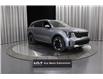 2026 Kia Sorento Plug-In Hybrid LX (Stk: 26529) in Edmonton - Image 1 of 26