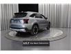 2026 Kia Sorento Plug-In Hybrid LX (Stk: 26529) in Edmonton - Image 5 of 26