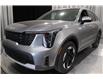 2026 Kia Sorento Plug-In Hybrid LX (Stk: 26529) in Edmonton - Image 7 of 26