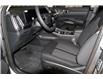 2026 Kia Sorento Plug-In Hybrid LX (Stk: 26529) in Edmonton - Image 11 of 26