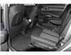 2026 Kia Sorento Plug-In Hybrid LX (Stk: 26529) in Edmonton - Image 21 of 26