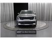 2026 Kia Sorento Plug-In Hybrid LX (Stk: 26529) in Edmonton - Image 2 of 26