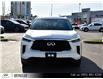 2025 Infiniti QX60 Luxe (Stk: K1280A) in Thornhill - Image 4 of 27 2025 Infiniti QX60 Luxe (Stk: K1280A) in Thornhill - Image 4 of 27