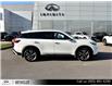 2025 Infiniti QX60 Luxe (Stk: K1280A) in Thornhill - Image 5 of 27 2025 Infiniti QX60 Luxe (Stk: K1280A) in Thornhill - Image 5 of 27