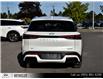 2025 Infiniti QX60 Luxe (Stk: K1280A) in Thornhill - Image 8 of 27 2025 Infiniti QX60 Luxe (Stk: K1280A) in Thornhill - Image 8 of 27