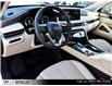 2025 Infiniti QX60 Luxe (Stk: K1280A) in Thornhill - Image 10 of 27 2025 Infiniti QX60 Luxe (Stk: K1280A) in Thornhill - Image 10 of 27